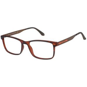 O'Neill Ono-4548 brilmontuur Eyewear montuur, zwart, 58 heren, Zwart, 58