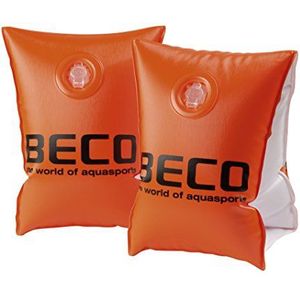 Beco 9706, gesorteerd/origineel, één maat,00 (0-2 Jaar/bis ca. 15Kg)
