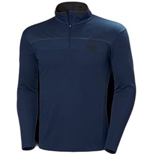 Helly Hansen Heren Current Model HP 1/2 Zip Pullover