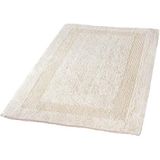 Kleine Wolke 5477202657 Arizona Badma - 80 X 140 C - Beige