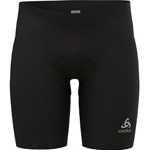 Odlo herenshort essential