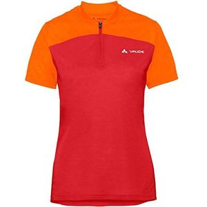 VAUDE Tremalzo T-shirt Iv T-shirt voor dames
