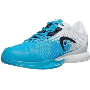 HEAD Sprint Pro 3.0 Men Ocwh Tennis Shoe voor heren