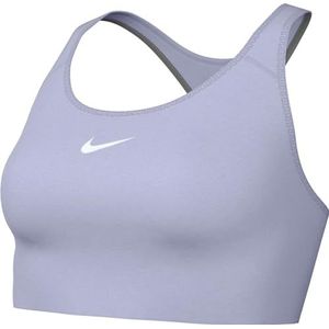 Nike Dri-Fit Swoosh 1PP Oxygen XL