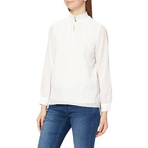 More & More Damesblouse.