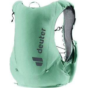 Deuter Traick 9 Sl Trail Running Vest voor dames