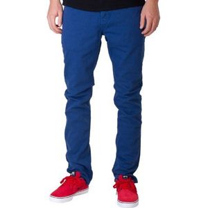 Vans Denim V76 Skinny voor heren