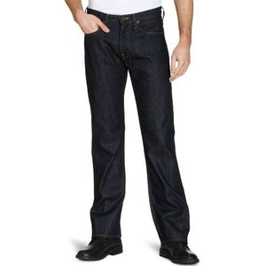 Lee heren jeans normale band RYDELL - L705ATBJ