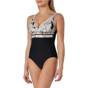 HAUTE PRESSION X8096 C01 T46, Meerkleurig, 46-60