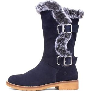 Hush Puppies HPW1000-148-4, Winter laarzen Dames 40 EU