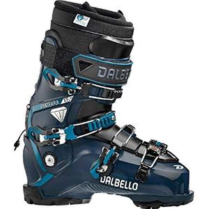 Dalbello PANTERRA 105 W I.D. GW LS skischoenen, opal blue, 27,5