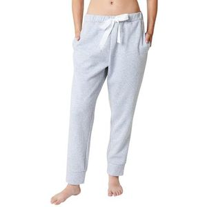 CCDK Copenhagen CCDK Sweat Pants Sweatshirt, Grey Melange, Large