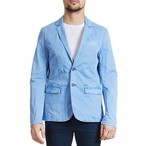 Guess Casual Blazer herenjack - - L