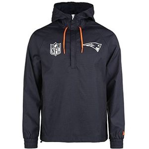 New Era Jas 12380482 Heren