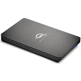 OWC Envoy Pro FX 4TB Portable NVMe M.2 SSD