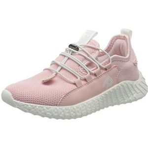 Richter Kinderschuhe Taylor9816-7191, laag dames 39 EU