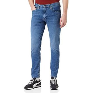 Levi's Heren 512 Slim Taper Jeans