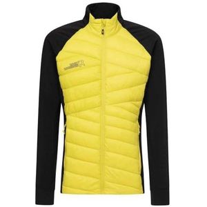 Rock Experience Lancelot Hybrid Jas