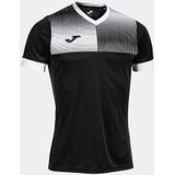 Joma Eco Supernova T-shirt voor heren