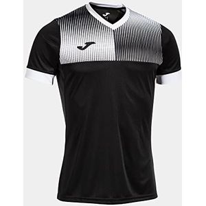 Joma Eco Supernova T-shirt voor heren