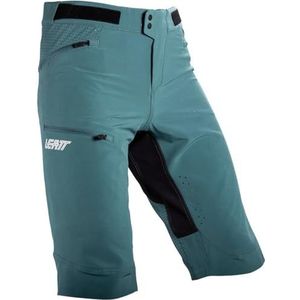 MTB Enduro 3.0 shorts, zeer comfortabel en waterdicht