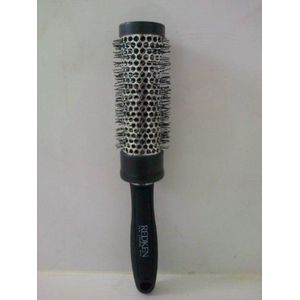 Wella Pump Dispenser Shampoo Conditioner 1000 ml