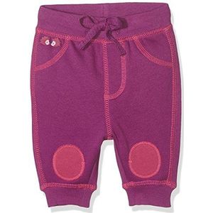 Twins Uniseks Baby Jogger Broek, Veelkleurig (Mehrfarbig 3202), 3 maanden