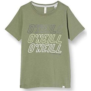 O'Neill Jongens All Year T-shirt
