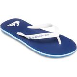 Teva - Hurricane XLT 2 - Teenslippers - Zwart - Synthetisch