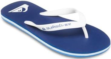 Teva - Hurricane XLT 2 - Teenslippers - Zwart - Synthetisch