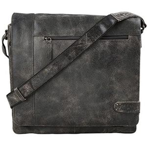Myk tassen sale