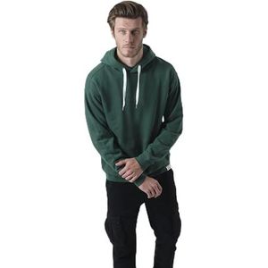 Deeluxe Sweatshirt van het merk Sweat Homme Frem