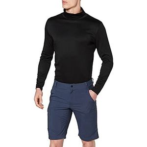 Navigator 2.0 - Korte Broeken - Licht - Zacht - Sneldrogend