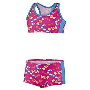 Beco bikini meisjes