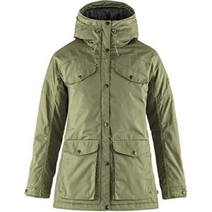 FJALLRAVEN Jas 86330 Vrouwen.