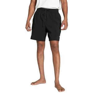 PUMA Korte gebreide korte korte broek M Studio Foundation