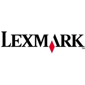LEXMARK 4 jaar (1+4) 5 jaar Totaal OnSite Service Response Time Next Business Day X792/XS796