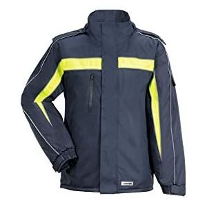 Planam Winter Cosmic, maat XL, 3602056