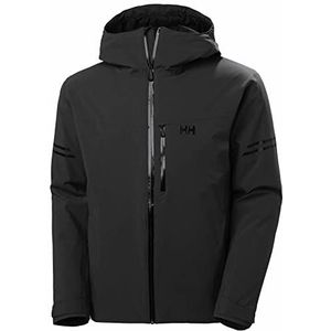 Helly Hansen Heren Swift Team Jacket Ins Jas