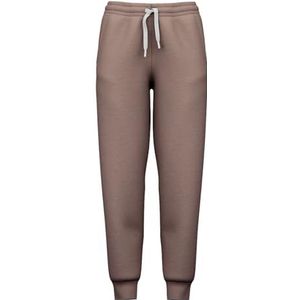 HEAD Motion Sweat Pants Women, Teak