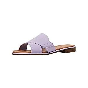 Esprit slippers | Koop sale online |