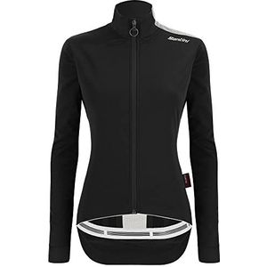 Santini Jas merk VEGA MULTI - GIUBBINO INVERNALE DA DONNA