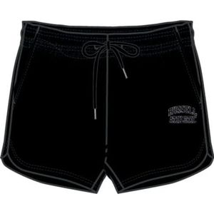 RUSSELL ATHLETIC Roze Shorts - Shorts - Bermuda - Dames