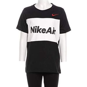 Nike B NSW Air Tee SS T-shirt voor jongens