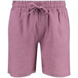 KEY LARGO - Figo Shorts - Rose Dust - Korte Broek