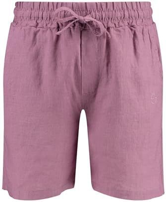 KEY LARGO - Figo Shorts - Rose Dust - Korte Broek