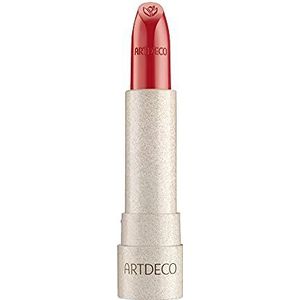 Artdeco Natural Cream Lipstick 607 Red Tulip 4 gram