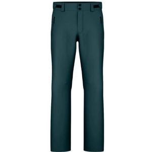 Head SUPERSHAPE Pants Men, dark teal, 46