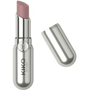 KIKO Milano 3D Hydra Lip Stylo 18, Hydraterende Lippenstift Met Een Stralende Finish