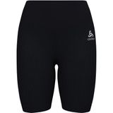 Trainingsleggings voor dames Odlo Active 365 Seamless